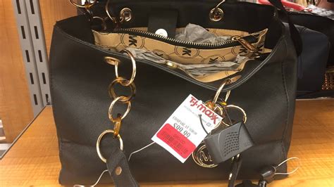 are michael kors bags at tj maxx fake|maxx handbags official site.